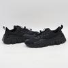 1183C450-001 ONITSUKA TIGER CRESTY FLEK BLACK BLACK (Men's)