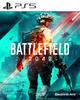 Videogames – Jogos