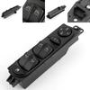 Power Window Switch Driver Side A6395451313 For Mercedes Benz Viano Vito W639