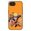 Phone Cover Hinata Hyuga Narutos for Xiaomi Poco C85 C71 C65 C61 X7 X6 X5 M6 M7 F6 F7 F8 Ultra Pro C75 Soft Case