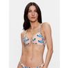Volcom Shell Yeah Bikini Top