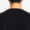 New Balance Athletics Sweatshirt Mt41547unia