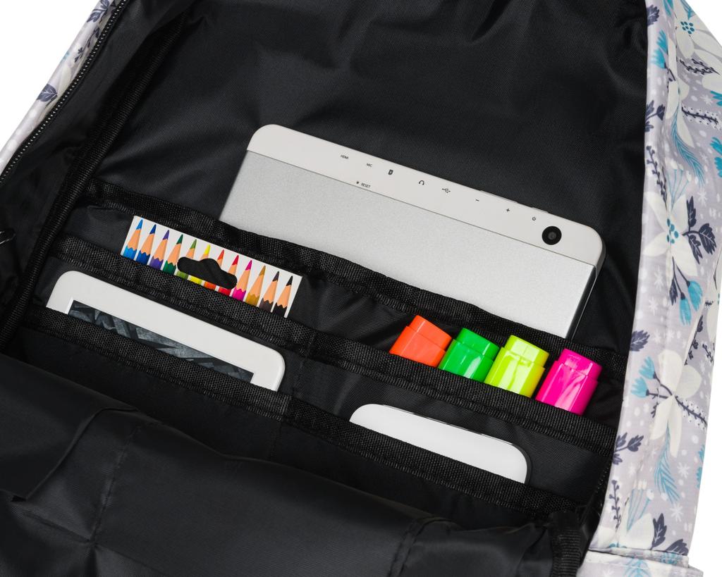 PTN 79904-7972 Druck 5 Rucksack