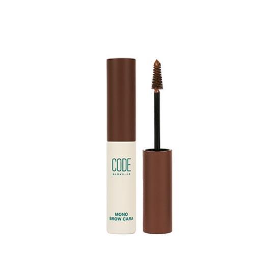 

КОД GLOKOLOR L.Mono Brow Cara 6g 01 Light brown
