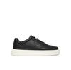 FMFPLA LEA12 Sneakers