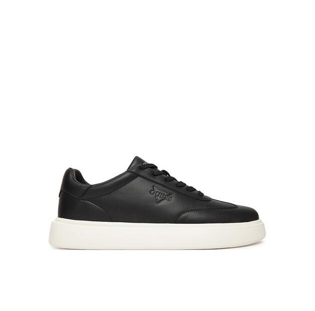 

Кроссовки Guess FMFPLA LEA12 EU 45