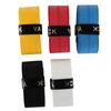 Winding Tape Golf Club Grip Tape Golf Club Overgrip Golf Club Sweatband Overgrip for Golf