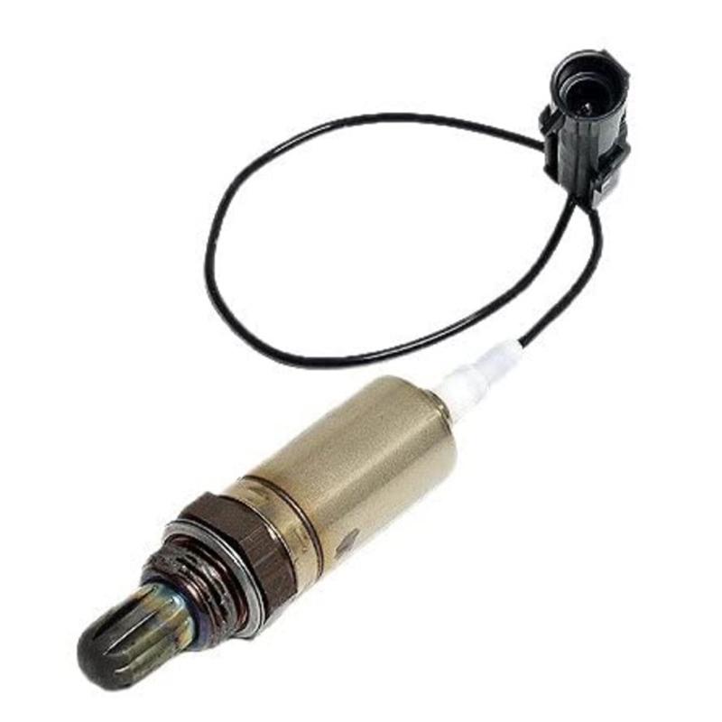Replacement for Bosch 12014/12019/12046/13007/13026/13029/13071 Oxygen sensor o2 sensor 12014