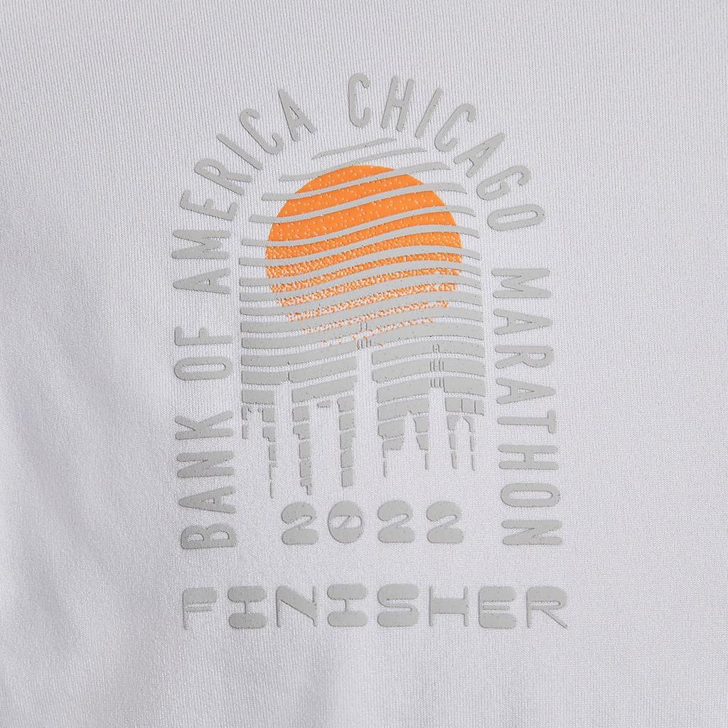 Nike Letter Pattern Logo Print Half-Zip Round Neck Long Sleeve Sports T-Shirt Men Tops White DX4501-100