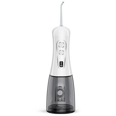 Dental Water Flosser Household Electric Water Flosser Silent Massage
