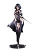 Hobby·sakura "Lost: Order" Nevaostro Deluxe Edition Ver. 1/7 Scale PVC & ABS Painted Complete Figure