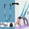 Aerial Yoga Hammock Strap