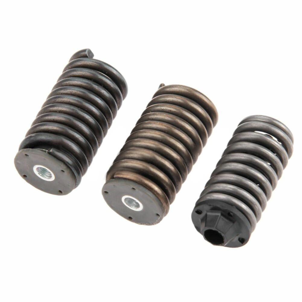 362 AV Spring Buffer 365 UPC 611056367995 Replacement