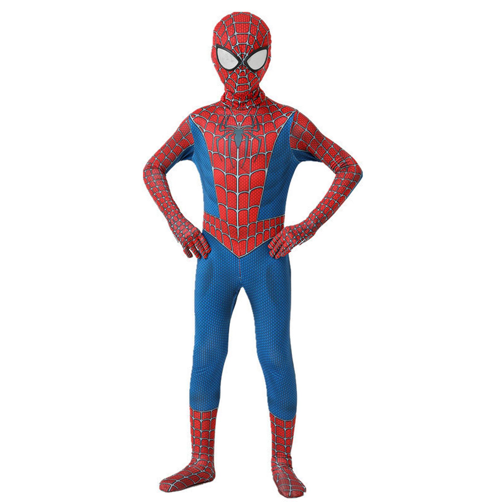 Cosplay Costume for Halloween, Stage Performance Outfit, Halloween Costume 130 красный