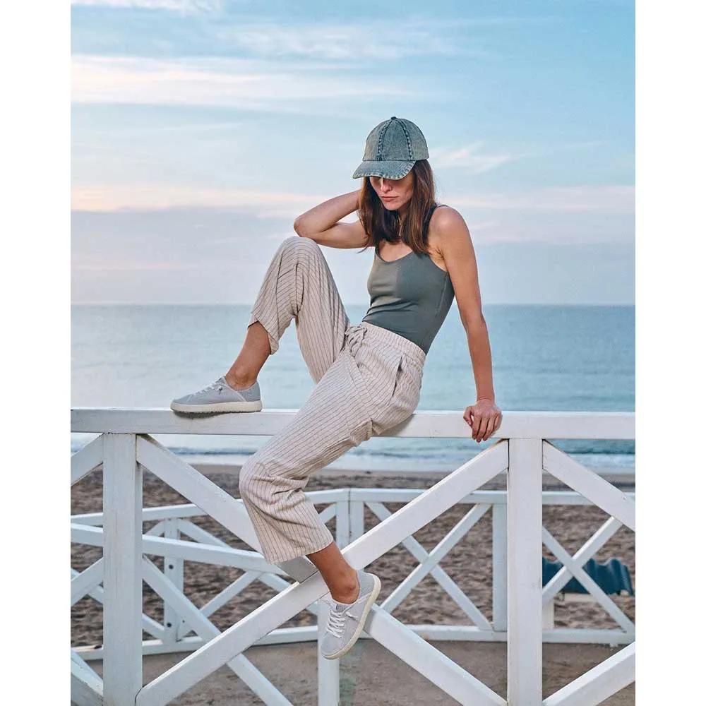 Tropicfeel Кросовки Sunset