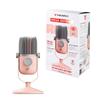 THRONMAX M4 ROSA EDITION USB Microphone with Two Polar Patterns