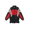 adidas Originals FW25 Santiago Kurtka pleciona Damska Kurtka KC9134