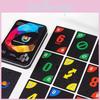 Carte da Gioco Autentiche Edizione Deluxe Divertente Gioco da Tavolo Per Adulti e Feste