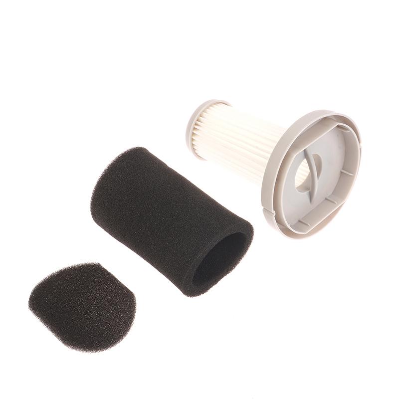 2 Bucăți Hepa Pentru Accesorii Filtru Aspirator Xiaomi Deerma Dx700 Dx700S