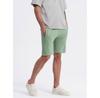 Ombre Shorts OM-SRBS-0139
