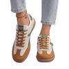 2024 Herbst Trendige Niedrige Klassische Sneaker: Schicke, lässige, hochwertige Mode für Paare