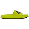 UGG Wilcox Slide Comfortable Lightweight Fashion Sandals Men Sandals Green 1129111-KLBC
