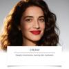 This -fading And Whitening Face Cream Utilizes Multi- Melanin Inhibition Technology To Lighten Dark Spots And Soothe Sensitive Skin.