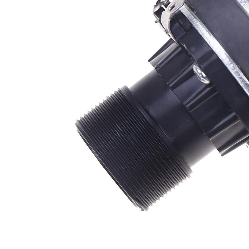 1Pc 8 Ohm 40W Portable Audio Speaker Titanium Film Tweeter 25 Core Diy Speaker Titanium Film High Pitched Head