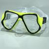 Diving Goggles Snorkeling Erbao Snorkeling Tube Set