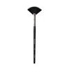 723 Fan Powder Brush