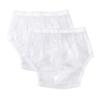 Pantaloni Impermeabili Lavabili a Prova di Perdite per Incontinenza Adulta