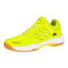 New Professional Badminton Shoes Men and Women Couples Breathable Cushioning Lightweight Non-slip Table Tennis Training Shoes