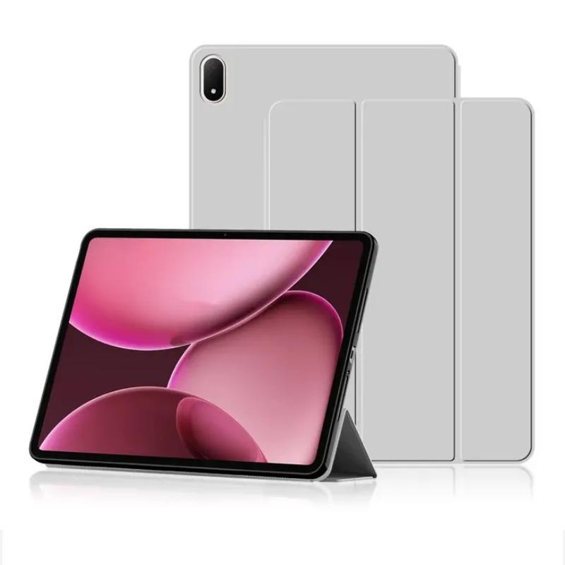 

Подходит для планшета Oppo Pad 4 Pro, 13,2 дюйма OPPO Pad 4 Pro белый