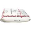 Yulong Petrochemical S-0130 Transparent Resin for Cosmetics & Daily Necessities Injection Molding