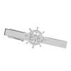 Tie Clip Steering Wheel X2 T67