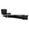 Premium PCH501880 Water Pump Pipe for Land Rover Range Rover