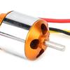 2217 KV1250 Motor 8060 Propeller Steering Engine 40A XT60 ESC for RC Helicopter