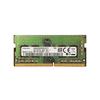 Samsung 8GB DDR4 PC4-21300, 2666MHZ, 260 PIN SODIMM, 1.2V, CL 19 dizüstü bilgisayar RAM bellek modülü