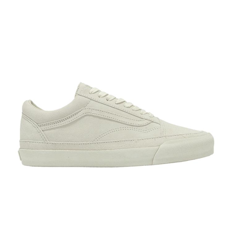 

Vans Old Skool 36 LX Sylvan Green Unisex Sneakers VN000D8YZ8Q 40
