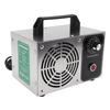 10G/H Ozonator Portable Stainless Steel Purifier Deodorizer Odor Removal for Home Pet Shop   50W To