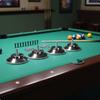 Snooker e bilhar – Acessórios para bilhar e snooker
