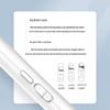 Lanju Rechargeable Electric Mosquito Swatter Lamp