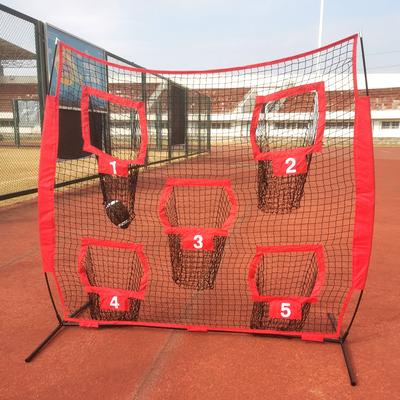 Fotbal – Ostatní fotbalové doplňky