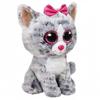 Meteor Ray Pack Ty Beanie Boo's Kiki (Cat) Large 37075