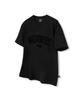 AVANDRESS Hero Loosefit T-Shirt - 6Col (B Type)