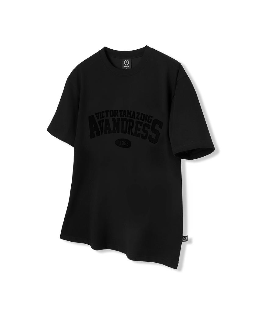 AVANDRESS Hero Loosefit T-Shirt - 6Col (B Type)