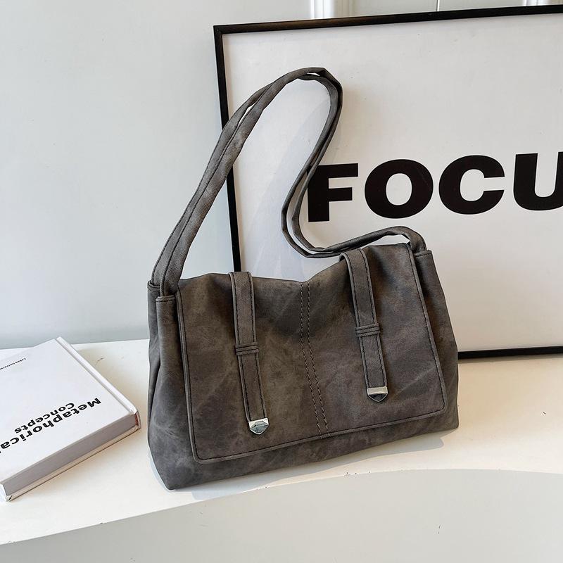 Bolso Tote de Gran Capacidad Bolsa Grande para Clase Bolso de Hombro Versátil para Viajes
