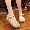 Scarpe da donna – Ballerine