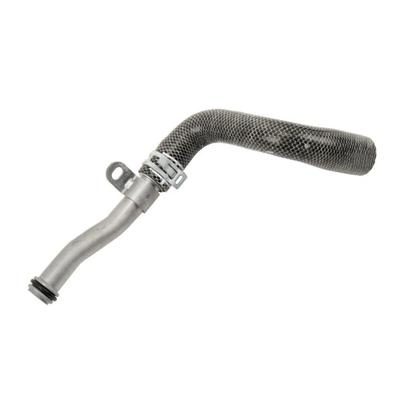 Engine Oil Cooler Outlet Hose 55583808 For Buick Encore Chevrolet Trax