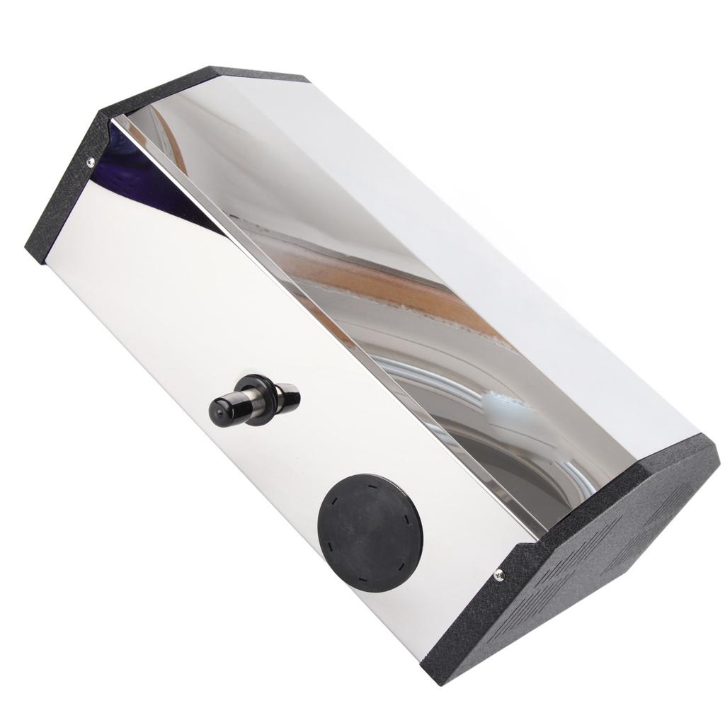 Steam Generator Machine with Temperature Controller 4.5KW?220?240V Sauna Room Accessory